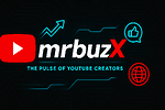 MRBUZX