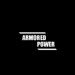 ArmoredPower