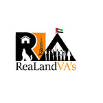 ReaLand VA's AE