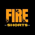 Fire Shorts