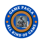 Game Pagla