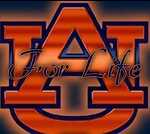 Auburn Tigers