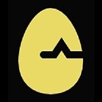 EGGSNetwork