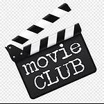 Movies/Songs Club