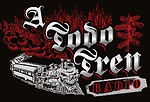 A Todo Tren Radio