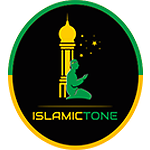 Islamictone