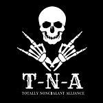 T-N-A Clan Gaming