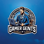GamerGents