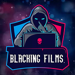 BLACKINGFILMS