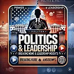 Political_and_leadership_academy