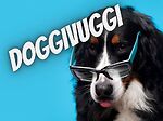 Dog lovers
