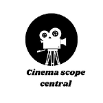 Cinema Scope Central