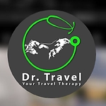 DrTravel.pk