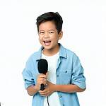 Tiny Tunes TV