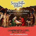 The Coming of Christ. A Four-Part Christmas Journey