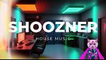 SHOOZNER DJ