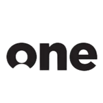 ONE NEWS