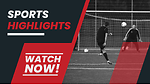 "Epic Sports Moments"