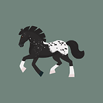 The Equinest