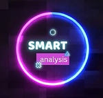 SmartAnalysis