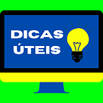 Canal de Dicas Uteis