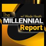 The Millennial Report