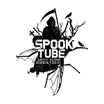 Spook Tube