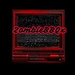 ZombieBBQx