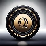 QuoteVerse