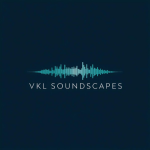 soundscapes relax