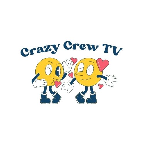 CrazyCrewTV