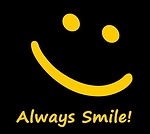 always smile channel