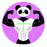 Muscle Panda