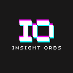 INSIGHT ORBS