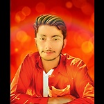 Awais khan