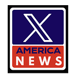 X America News