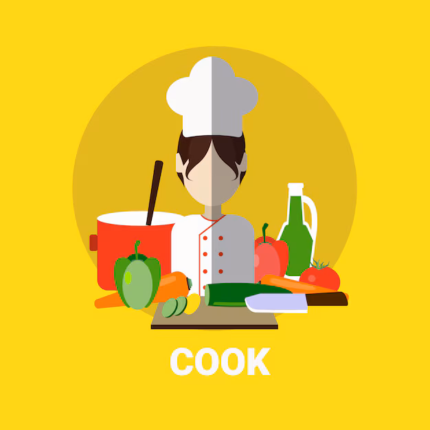 RecipesBest