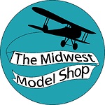 The Midwest Model Shop