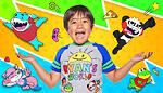 Kids video
