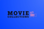 MM MOVIE COLLECTIONS