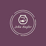 John Angler