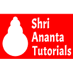 Video lectures on technical topics