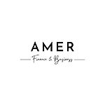 AMER_2023