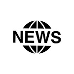 NewsWorld