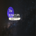 BLINKCLIPS