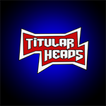 Titular Heads