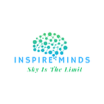 InspireMinds13