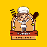 Yammy Foods Tour