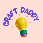 Craft Daddy