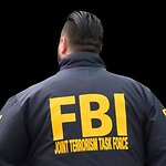 FBI whistleblowers testify before Congress